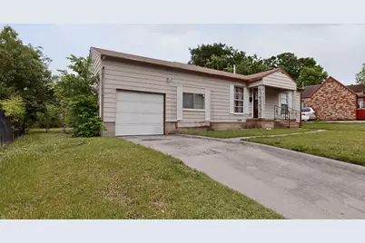 1220 Alaska Avenue, Dallas, TX 75216 - Photo 5