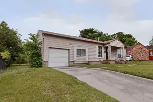 1220 Alaska Ave, Dallas, TX 75216 - Photo 5