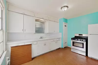 1220 Alaska Avenue, Dallas, TX 75216 - Photo 13