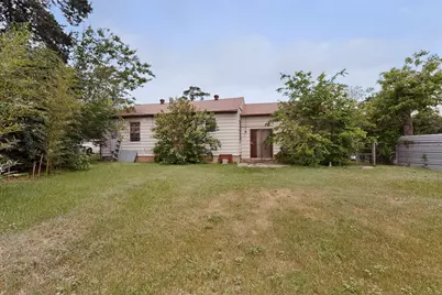 1220 Alaska Avenue, Dallas, TX 75216 - Photo 27