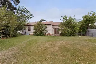 1220 Alaska Ave, Dallas, TX 75216 - Photo 27