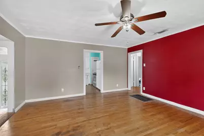 1220 Alaska Avenue, Dallas, TX 75216 - Photo 11