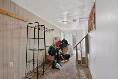 1220 Alaska Avenue, Dallas, TX 75216 - Photo 25