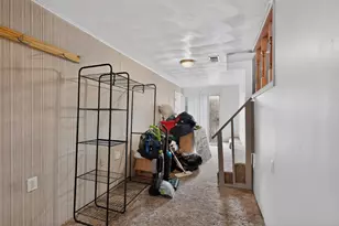 1220 Alaska Ave, Dallas, TX 75216 - Photo 25