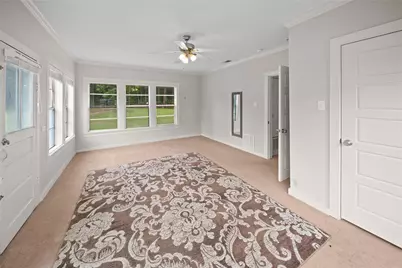 3000 County Road 1708, Jacksonville, TX 75766 - Photo 13