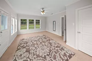 3000 Co Rd 1708, Jacksonville, TX 75766 - Photo 13