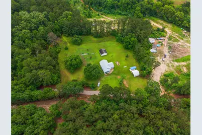 3000 County Road 1708, Jacksonville, TX 75766 - Photo 33