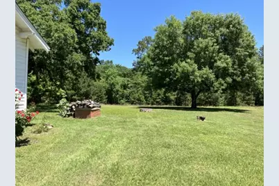 3000 County Road 1708, Jacksonville, TX 75766 - Photo 27