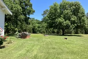 3000 Co Rd 1708, Jacksonville, TX 75766 - Photo 27