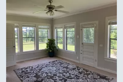 3000 County Road 1708, Jacksonville, TX 75766 - Photo 9