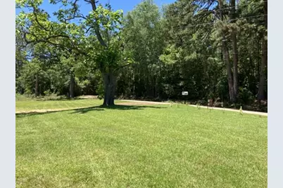 3000 County Road 1708, Jacksonville, TX 75766 - Photo 19