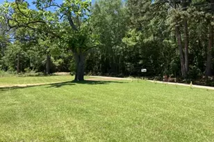 3000 Co Rd 1708, Jacksonville, TX 75766 - Photo 19