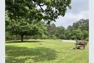 3000 County Road 1708, Jacksonville, TX 75766 - Photo 29