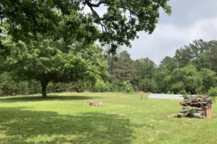 3000 Co Rd 1708, Jacksonville, TX 75766 - Photo 29
