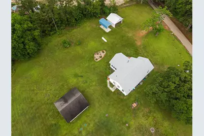 3000 County Road 1708, Jacksonville, TX 75766 - Photo 31