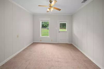 3000 County Road 1708, Jacksonville, TX 75766 - Photo 19