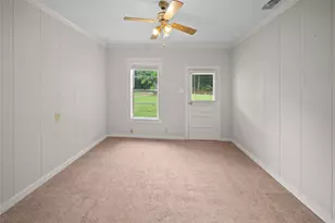3000 Co Rd 1708, Jacksonville, TX 75766 - Photo 19