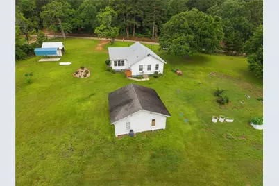 3000 County Road 1708, Jacksonville, TX 75766 - Photo 25