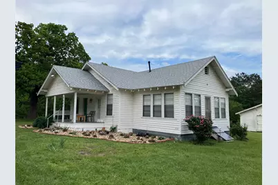 3000 County Road 1708, Jacksonville, TX 75766 - Photo 1