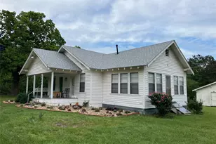 3000 Co Rd 1708, Jacksonville, TX 75766 - Photo 1