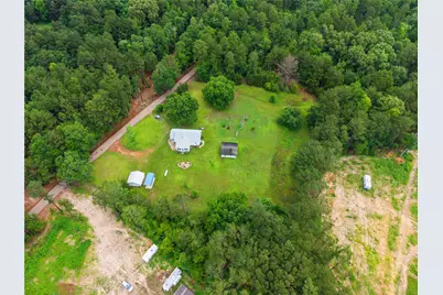 3000 County Road 1708, Jacksonville, TX 75766 - Photo 37
