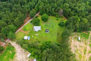 3000 Co Rd 1708, Jacksonville, TX 75766 - Photo 37