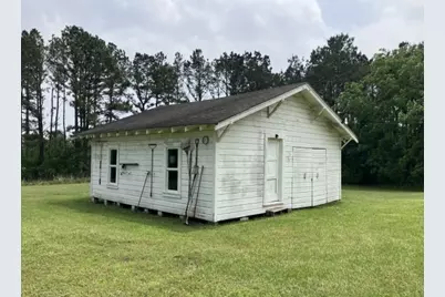 3000 County Road 1708, Jacksonville, TX 75766 - Photo 33