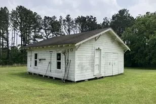 3000 Co Rd 1708, Jacksonville, TX 75766 - Photo 33