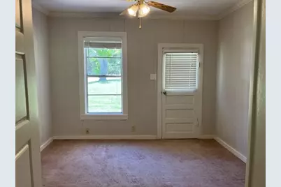3000 County Road 1708, Jacksonville, TX 75766 - Photo 11