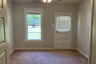 3000 Co Rd 1708, Jacksonville, TX 75766 - Photo 11