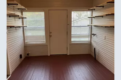 3000 County Road 1708, Jacksonville, TX 75766 - Photo 13