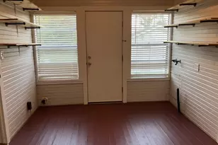 3000 Co Rd 1708, Jacksonville, TX 75766 - Photo 13