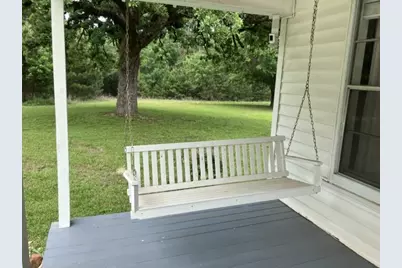 3000 County Road 1708, Jacksonville, TX 75766 - Photo 15