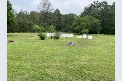 3000 County Road 1708, Jacksonville, TX 75766 - Photo 21