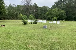 3000 Co Rd 1708, Jacksonville, TX 75766 - Photo 21