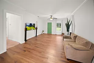3000 Co Rd 1708, Jacksonville, TX 75766 - Photo 9