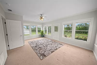 3000 County Road 1708, Jacksonville, TX 75766 - Photo 15