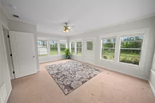 3000 Co Rd 1708, Jacksonville, TX 75766 - Photo 15