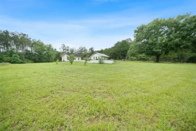 3000 County Road 1708, Jacksonville, TX 75766 - Photo 39