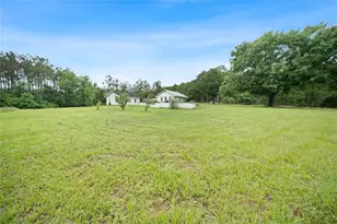 3000 Co Rd 1708, Jacksonville, TX 75766 - Photo 39