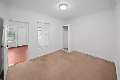 3000 County Road 1708, Jacksonville, TX 75766 - Photo 17
