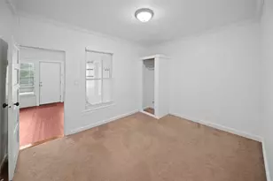 3000 Co Rd 1708, Jacksonville, TX 75766 - Photo 17