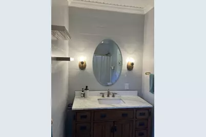 3000 County Road 1708, Jacksonville, TX 75766 - Photo 7