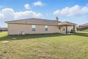 240 Springwood Ranch Loop, Springtown, TX 76082 - Photo 23