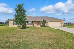 240 Springwood Ranch Loop, Springtown, TX 76082 - Photo 27