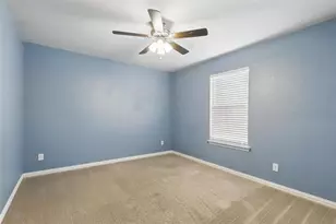 240 Springwood Ranch Loop, Springtown, TX 76082 - Photo 19