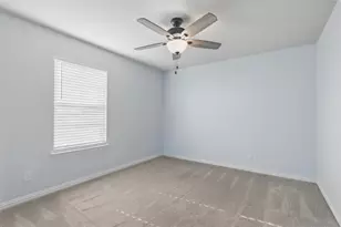 240 Springwood Ranch Loop, Springtown, TX 76082 - Photo 17