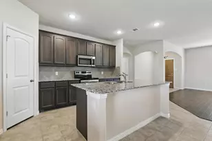 240 Springwood Ranch Loop, Springtown, TX 76082 - Photo 7