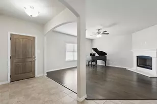 240 Springwood Ranch Loop, Springtown, TX 76082 - Photo 3
