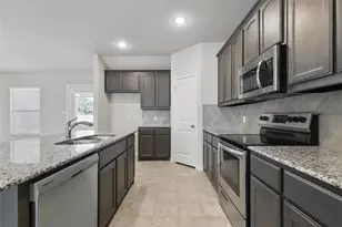 240 Springwood Ranch Loop, Springtown, TX 76082 - Photo 9